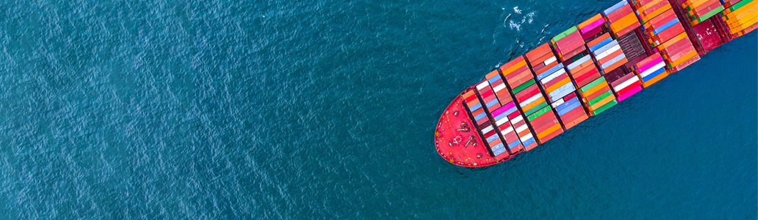 JC Marine Tech marine logistics